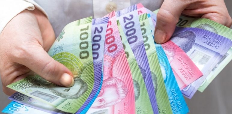 ganar dinero vendiendo leche materna