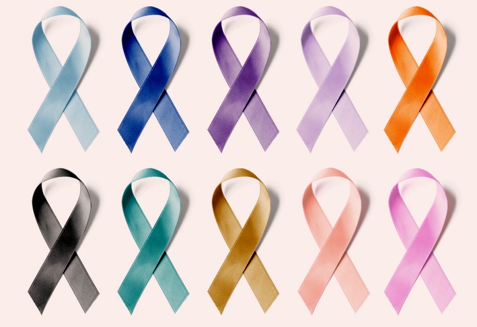 Leche materna cura el cancer