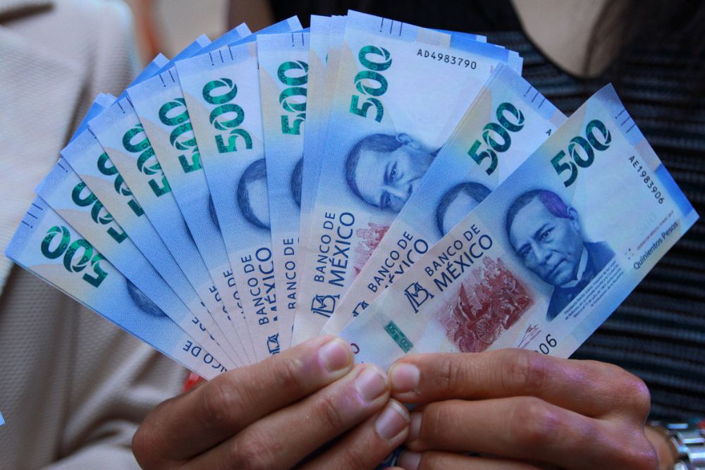 ganar dinero vendiendo leche materna
