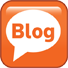 Blog del Club Amamantame
